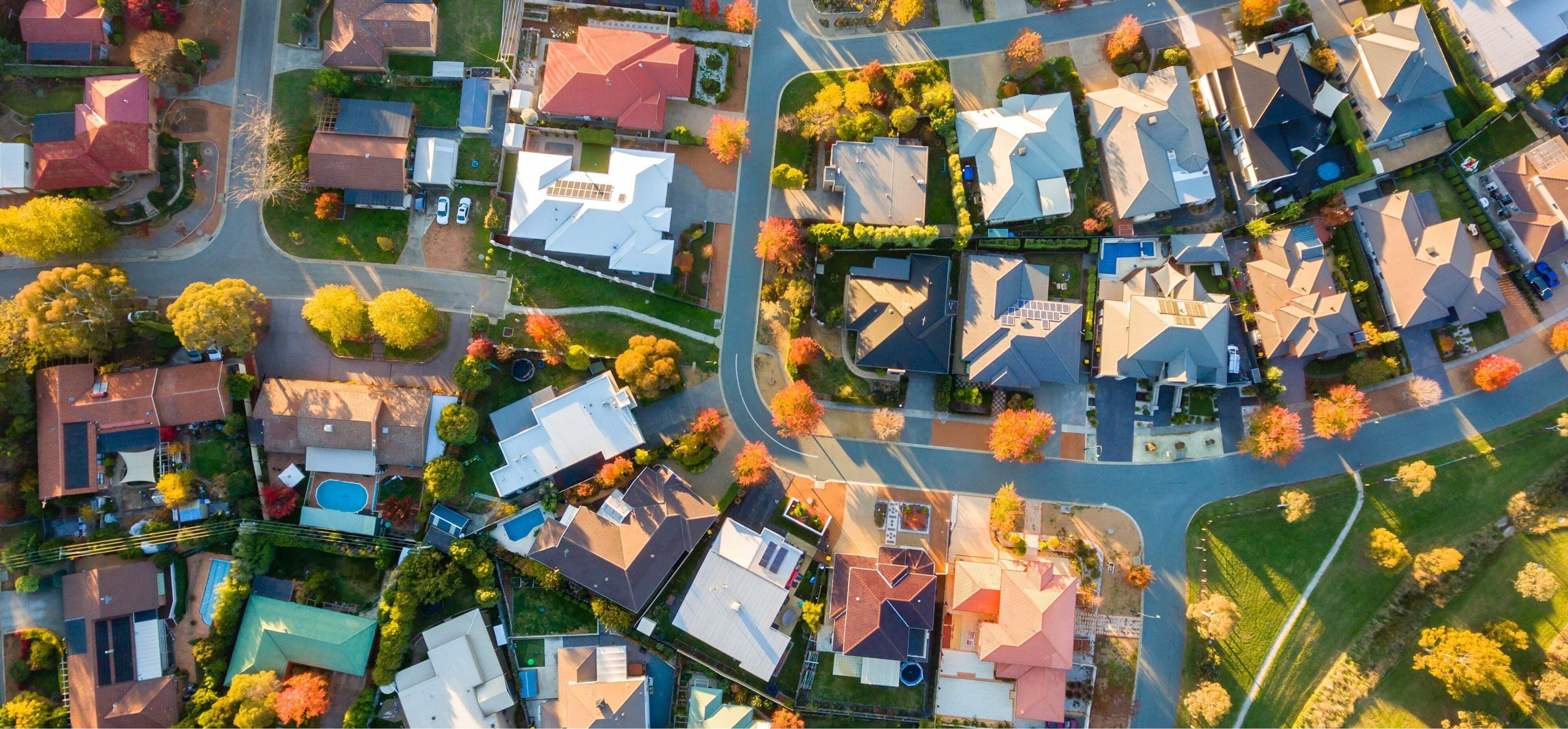 Investors background